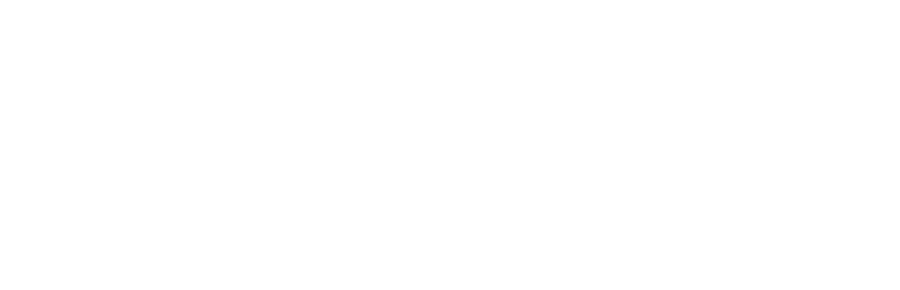White text on an opaque background with the words Catapult Connected Places