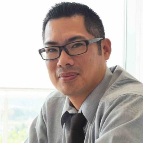 Jamie Chan-Pensley Headshot
